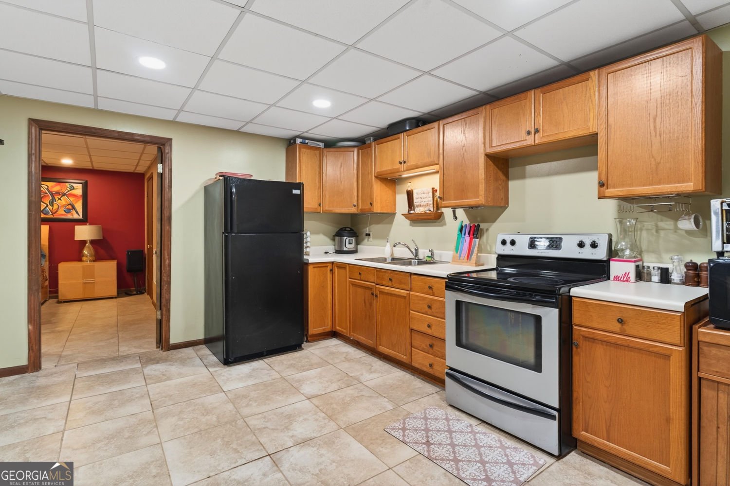 151 Glenloch Parkway Stockbridge - Photo 23