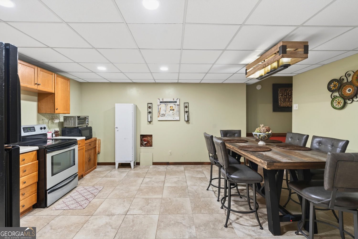 151 Glenloch Parkway Stockbridge - Photo 25