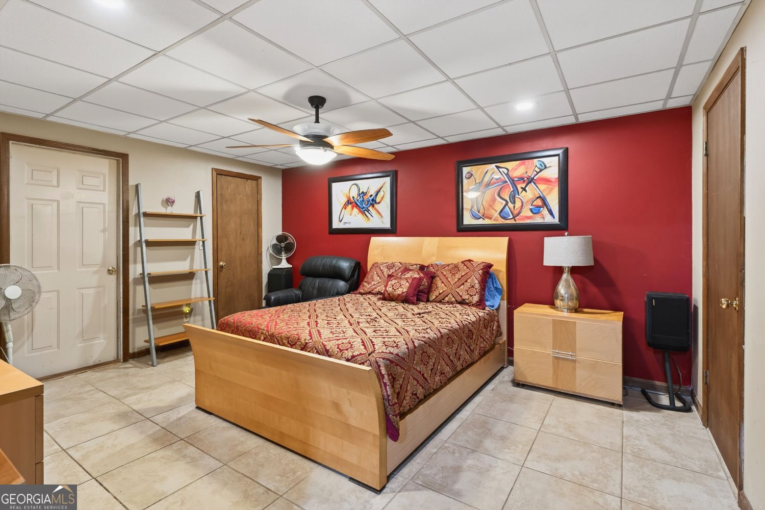 151 Glenloch Parkway Stockbridge - Photo 26