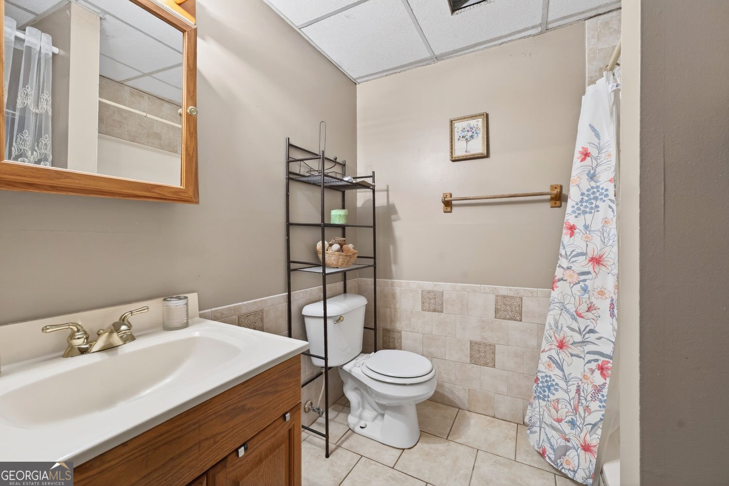 151 Glenloch Parkway Stockbridge - Photo 27