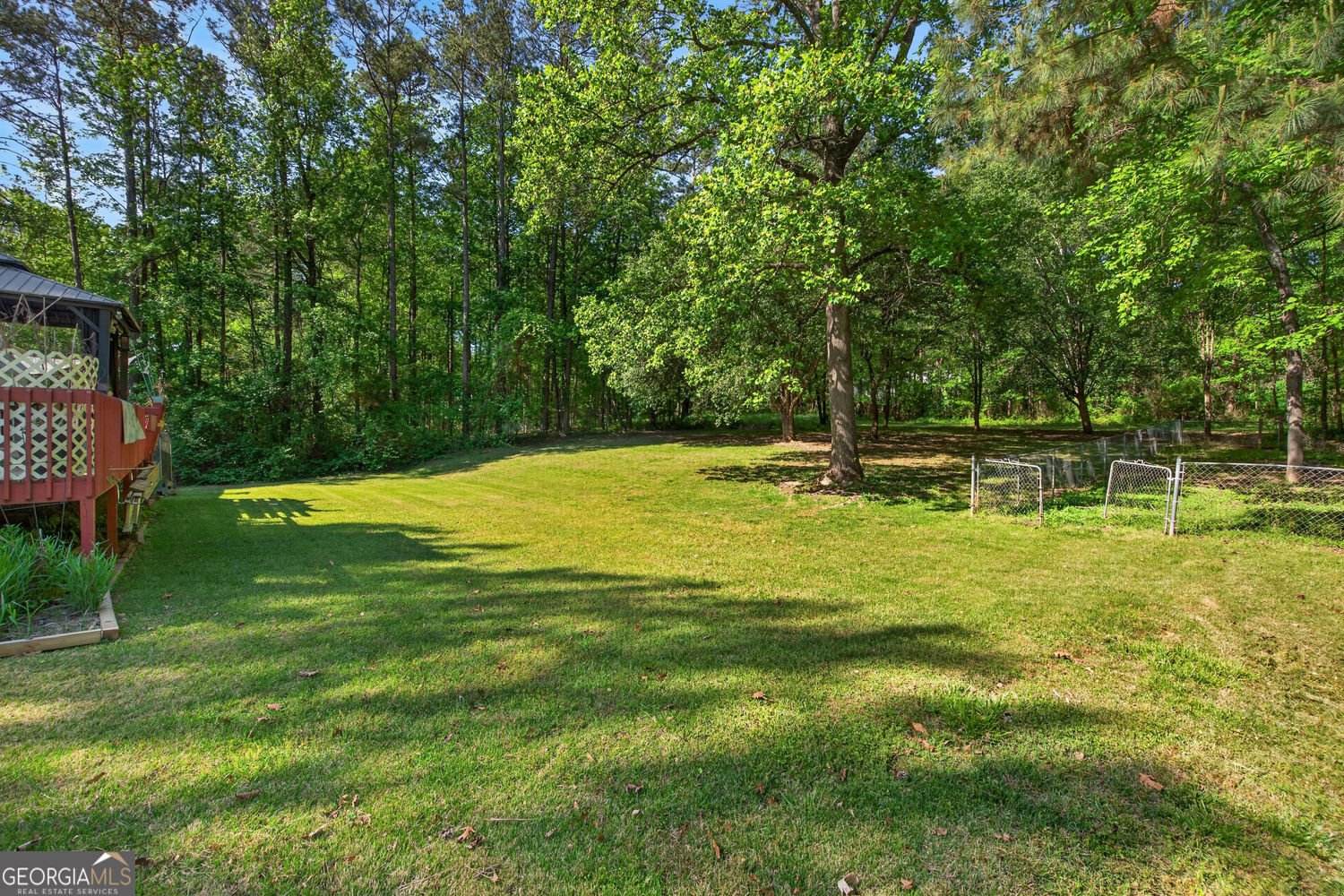 151 Glenloch Parkway Stockbridge - Photo 33