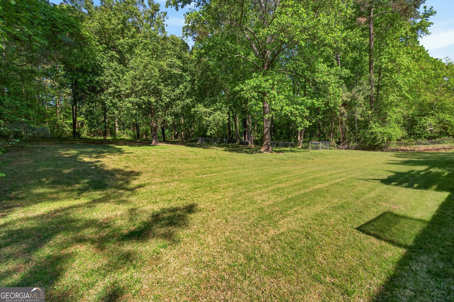 151 Glenloch Parkway Stockbridge - Photo 34