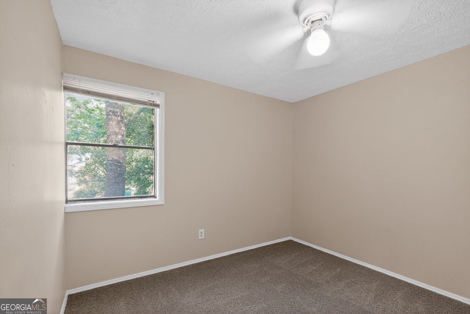 4748 Edwina Lane Atlanta - Photo 10