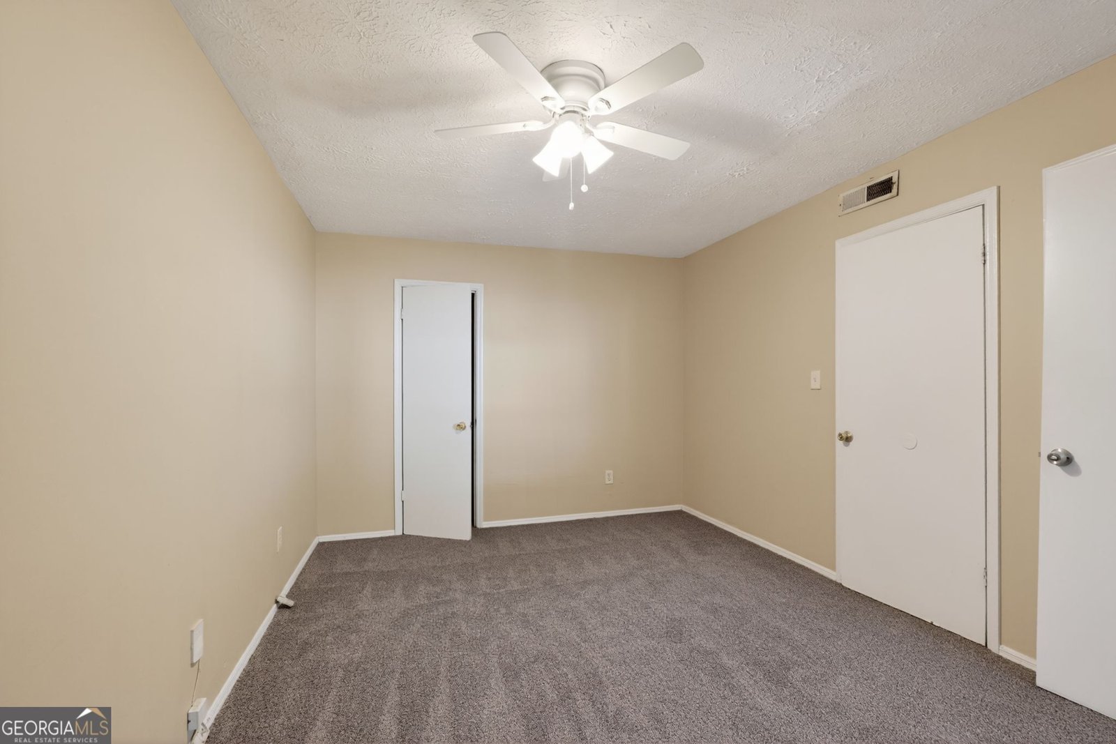 4748 Edwina Lane Atlanta - Photo 11