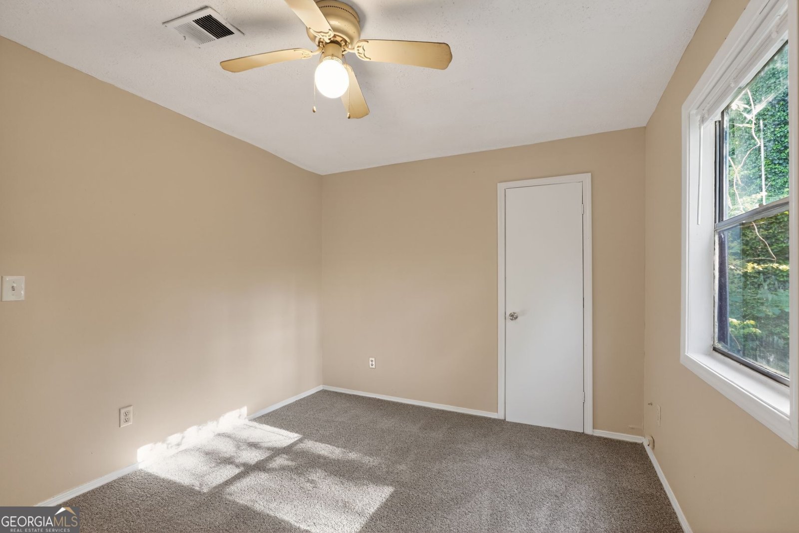 4748 Edwina Lane Atlanta - Photo 12