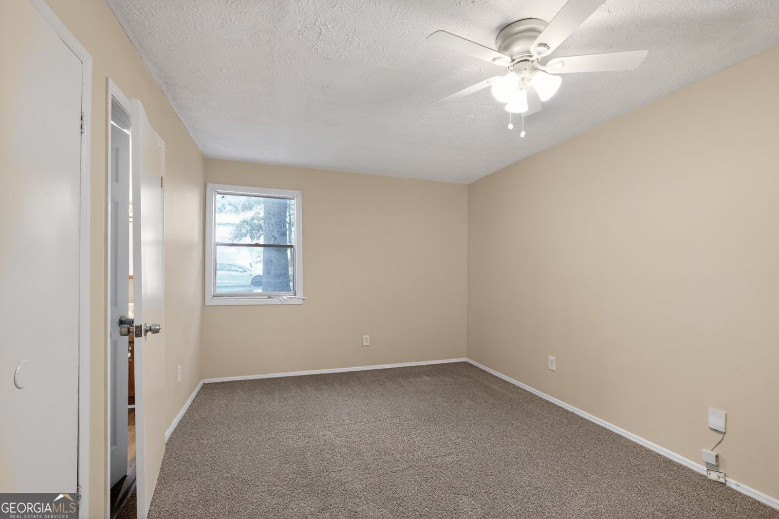 4748 Edwina Lane Atlanta - Photo 13