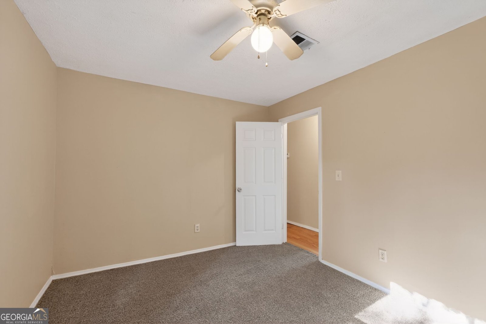 4748 Edwina Lane Atlanta - Photo 14