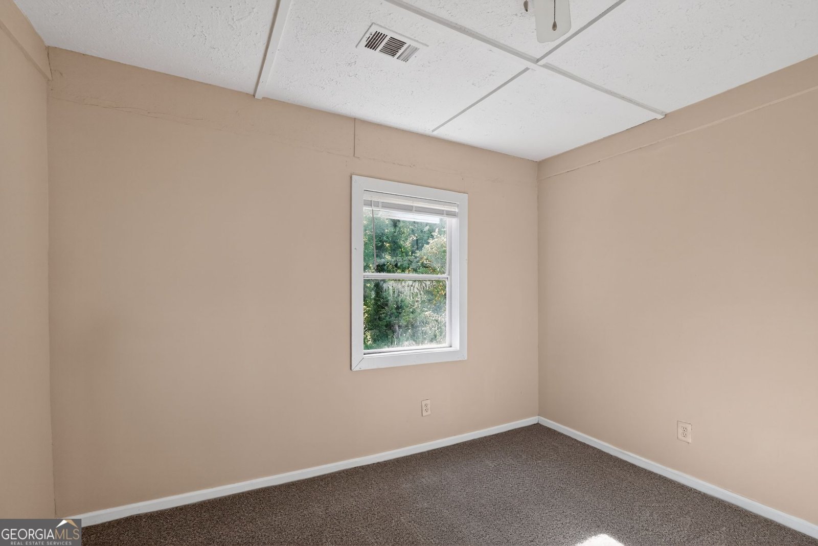 4748 Edwina Lane Atlanta - Photo 15