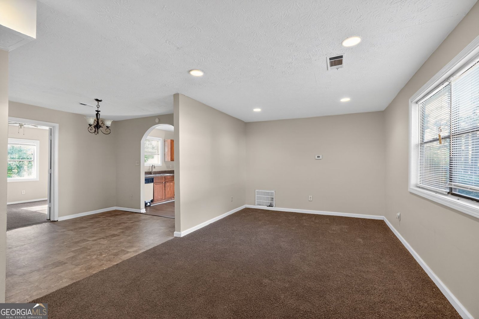 4748 Edwina Lane Atlanta - Photo 16