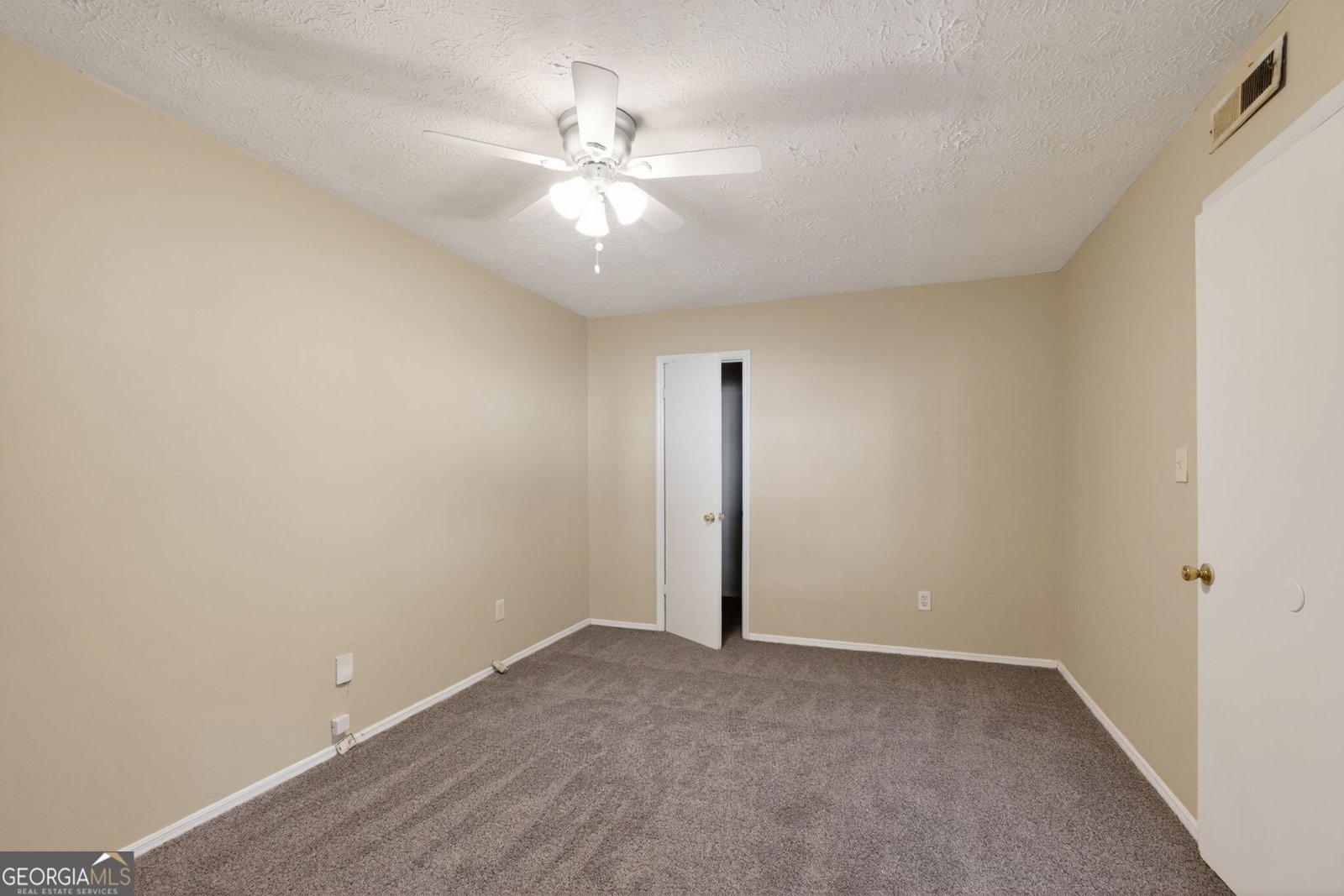 4748 Edwina Lane Atlanta - Photo 17