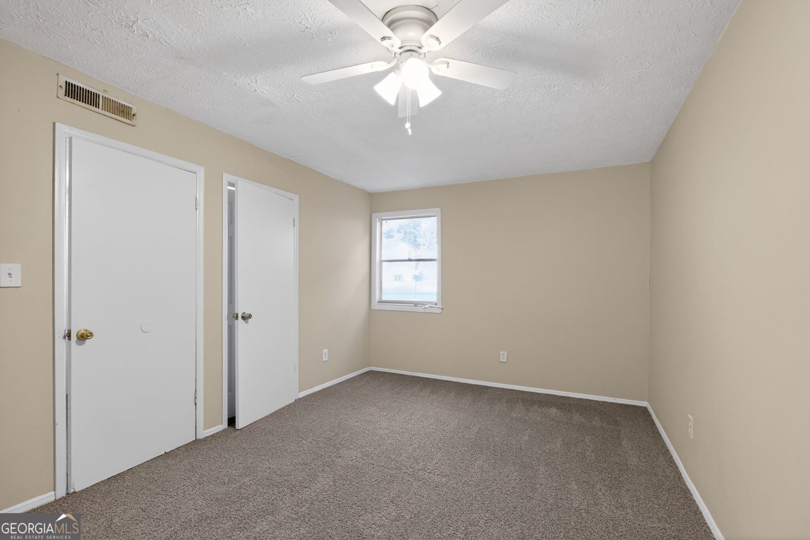 4748 Edwina Lane Atlanta - Photo 18