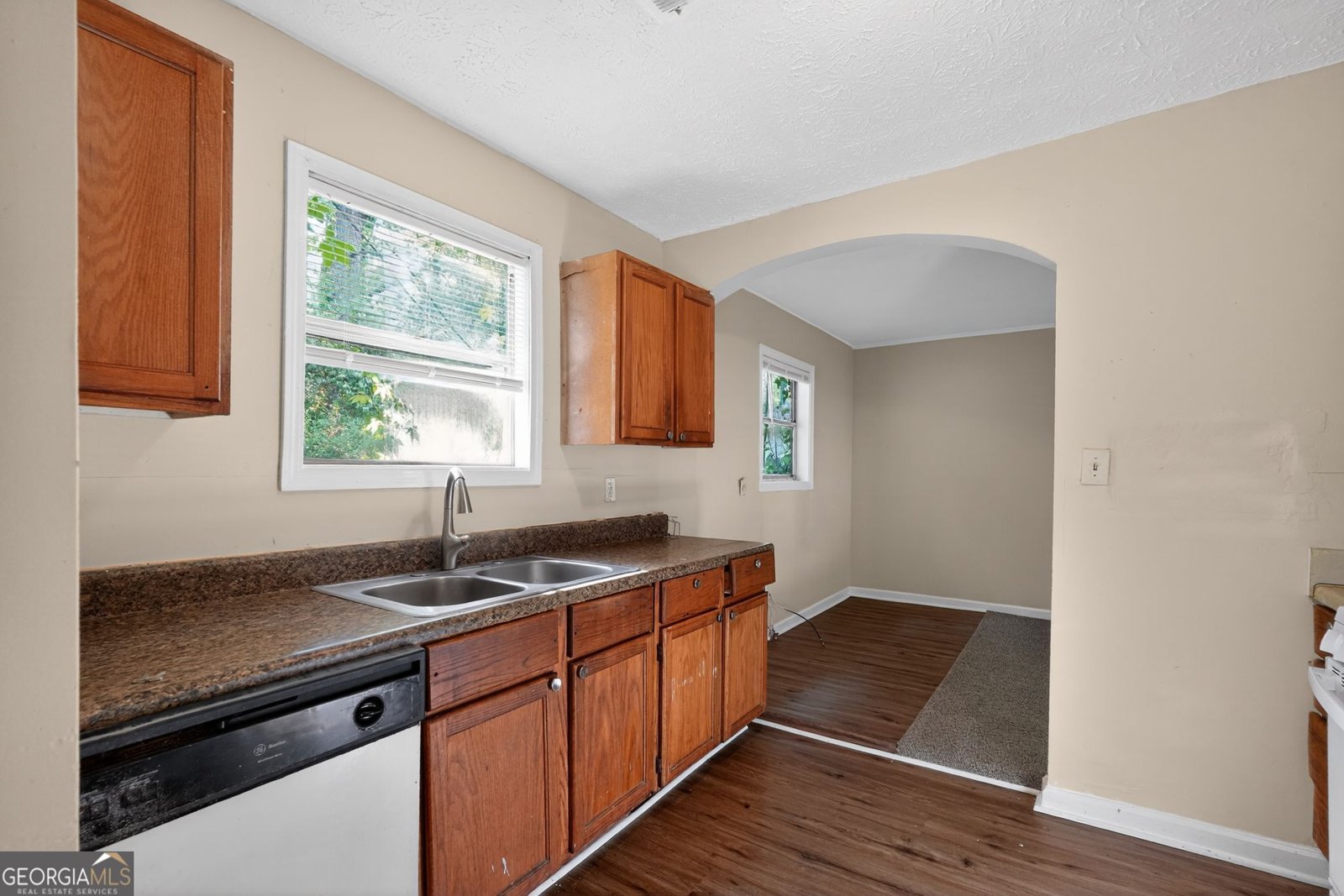 4748 Edwina Lane Atlanta - Photo 21