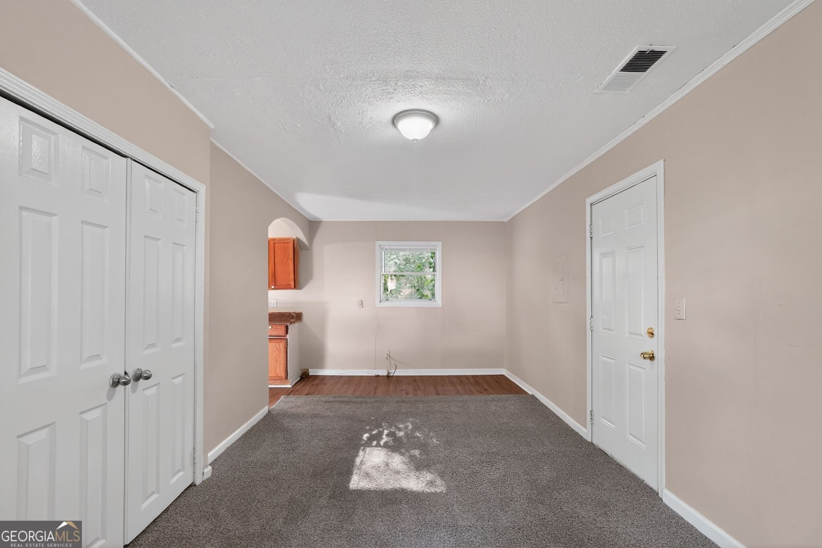 4748 Edwina Lane Atlanta - Photo 23