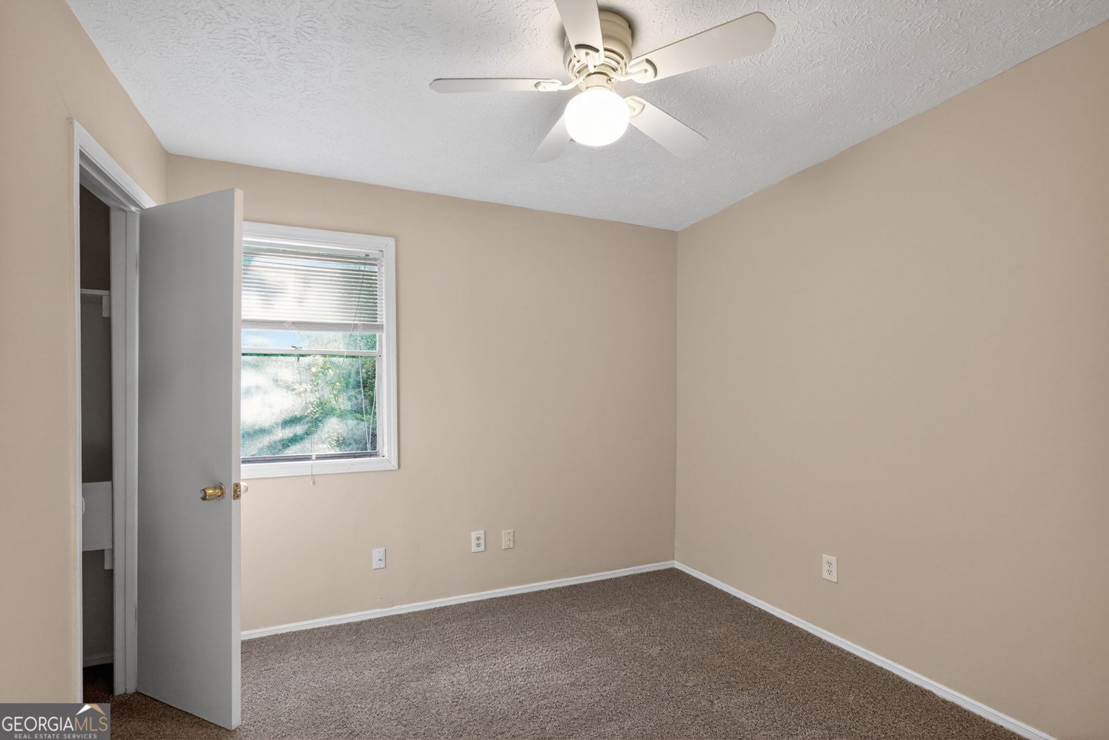 4748 Edwina Lane Atlanta - Photo 24