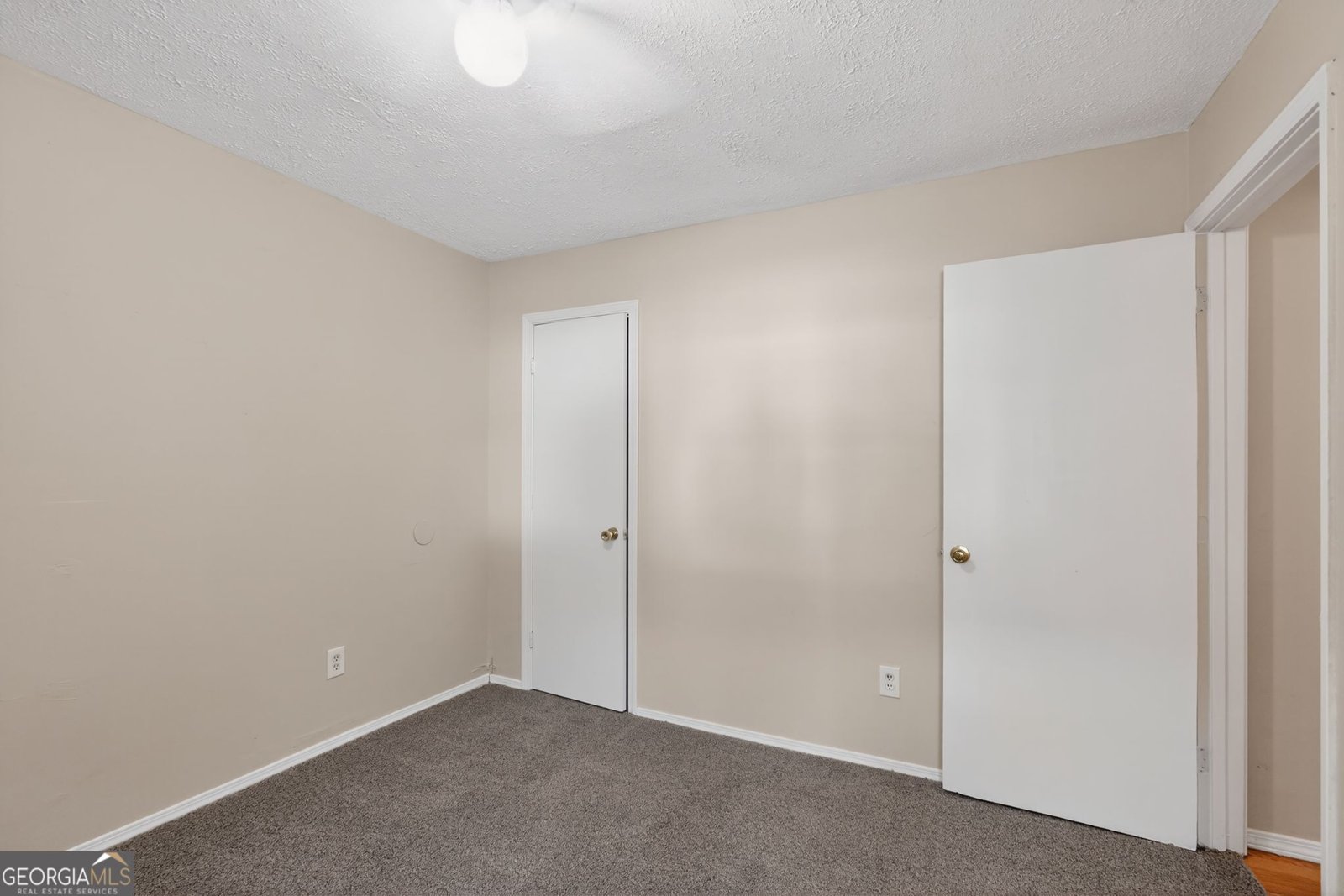 4748 Edwina Lane Atlanta - Photo 25