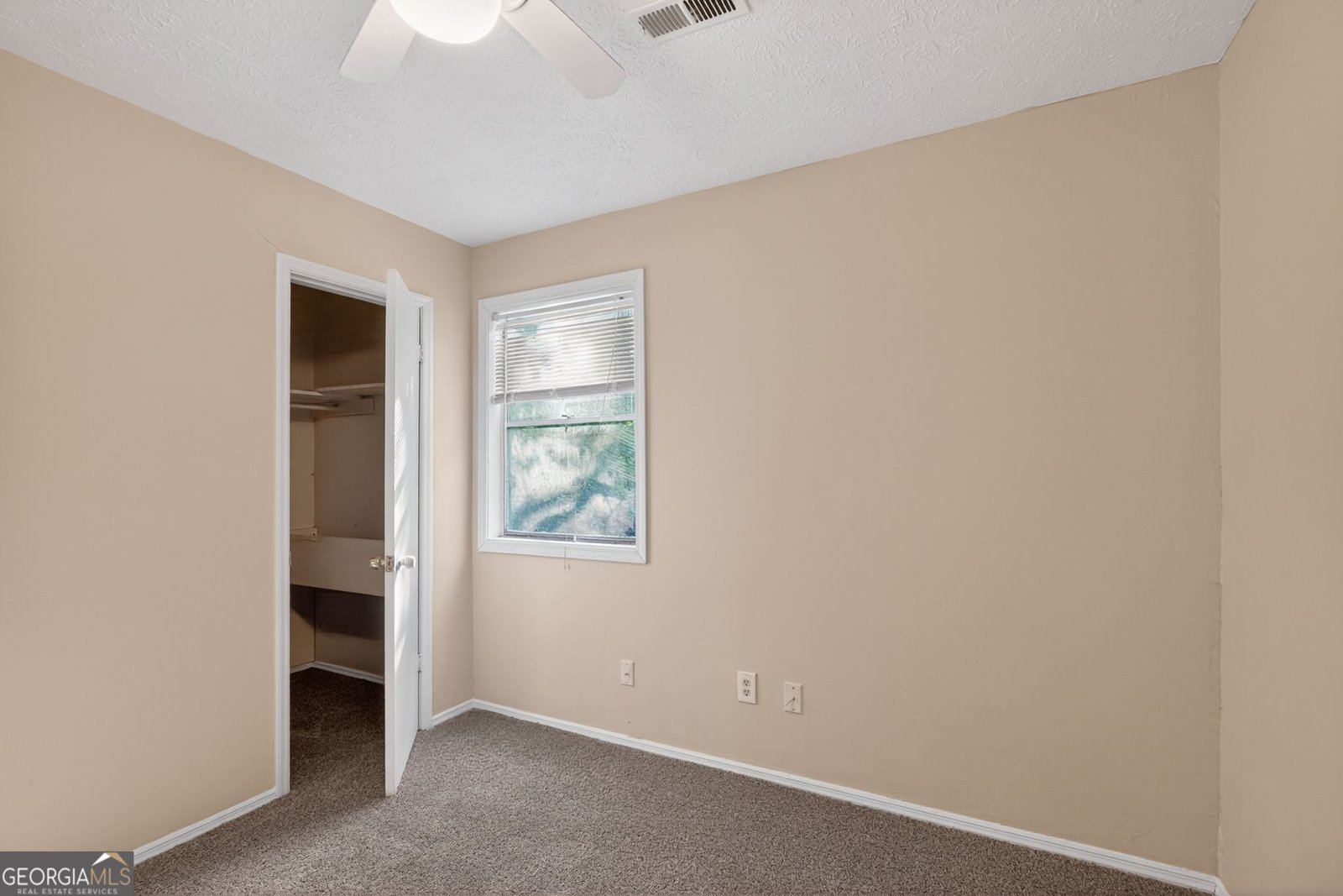 4748 Edwina Lane Atlanta - Photo 26