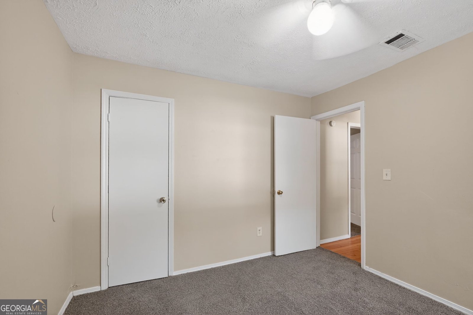 4748 Edwina Lane Atlanta - Photo 27