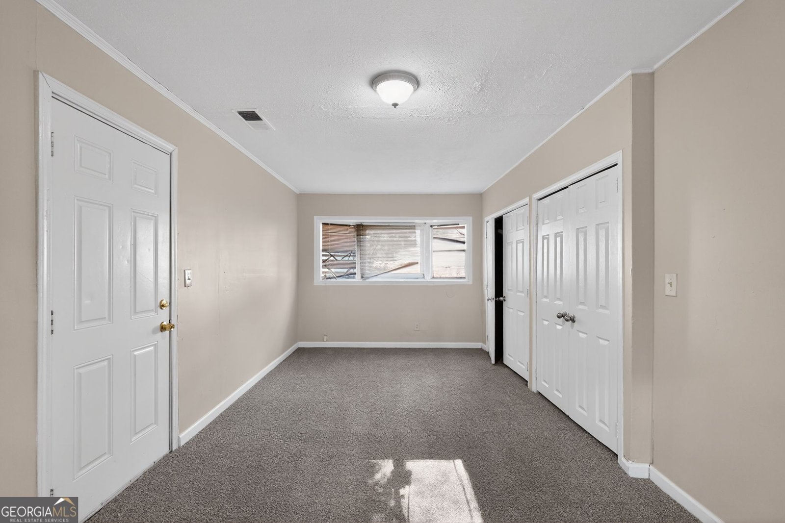 4748 Edwina Lane Atlanta - Photo 28