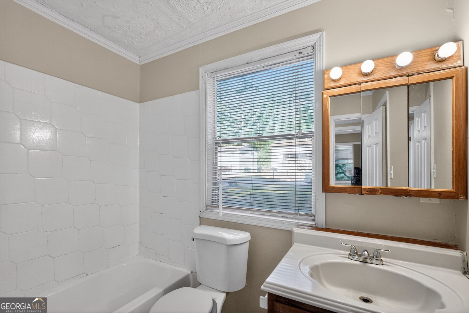 4748 Edwina Lane Atlanta - Photo 29