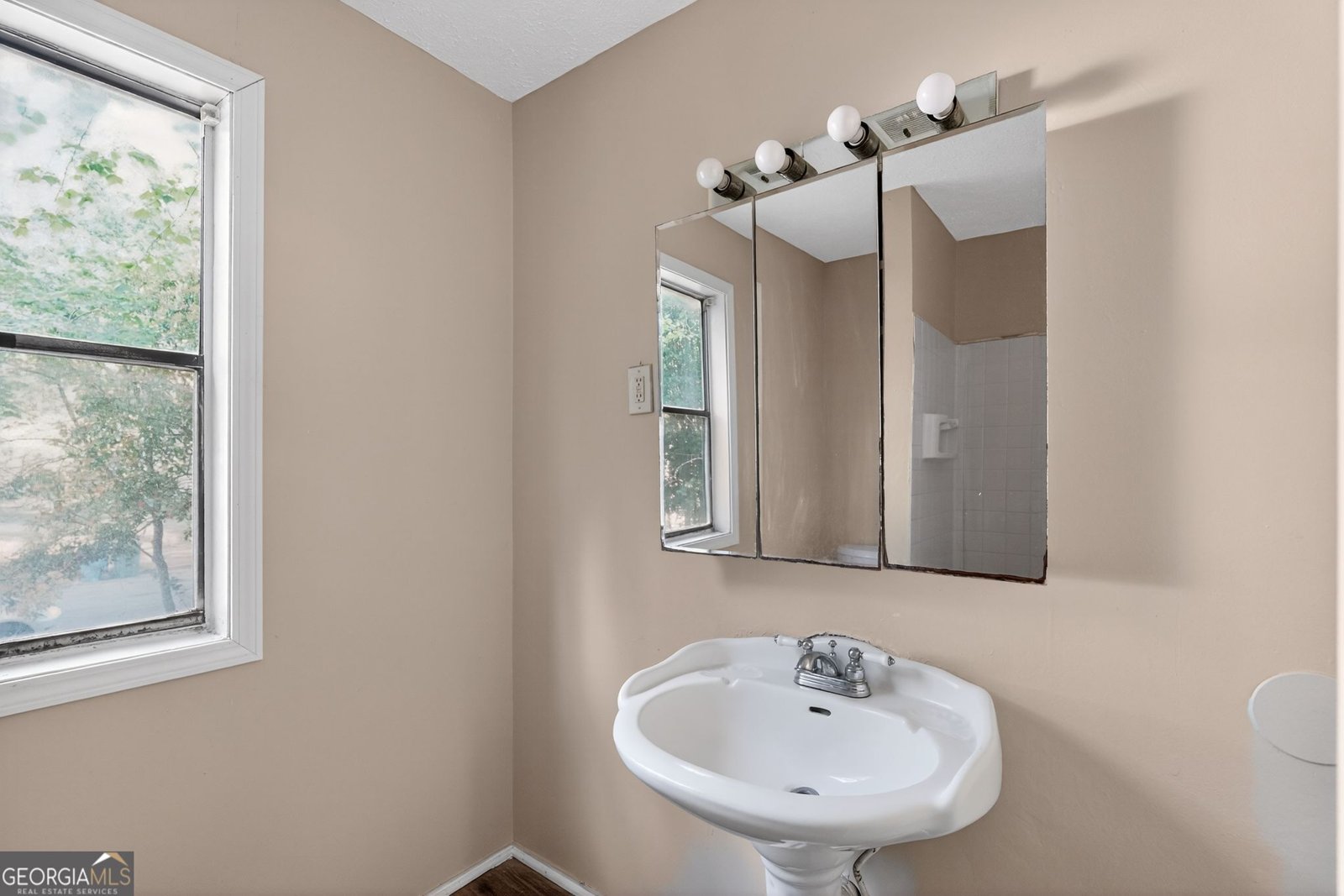 4748 Edwina Lane Atlanta - Photo 30