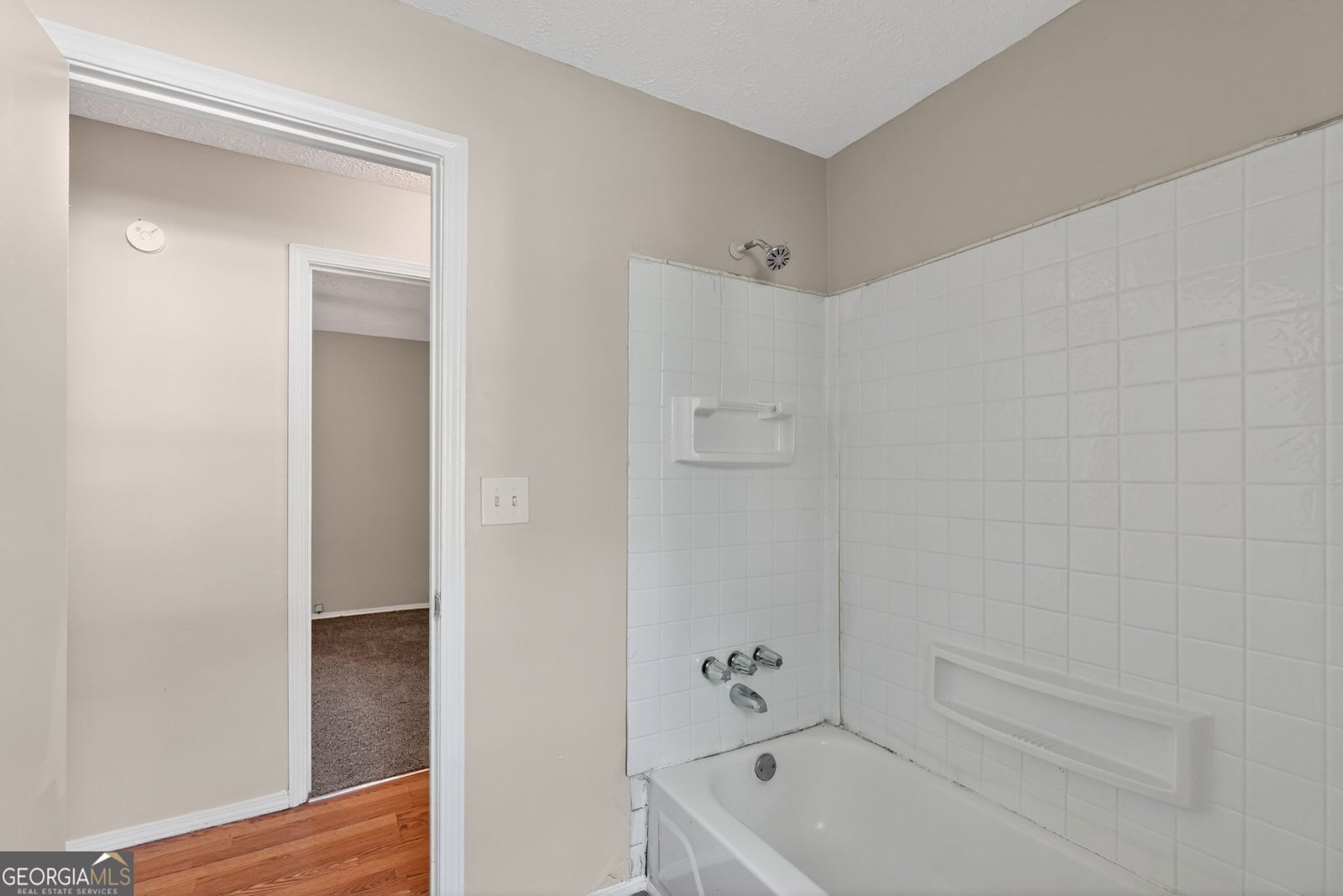 4748 Edwina Lane Atlanta - Photo 31