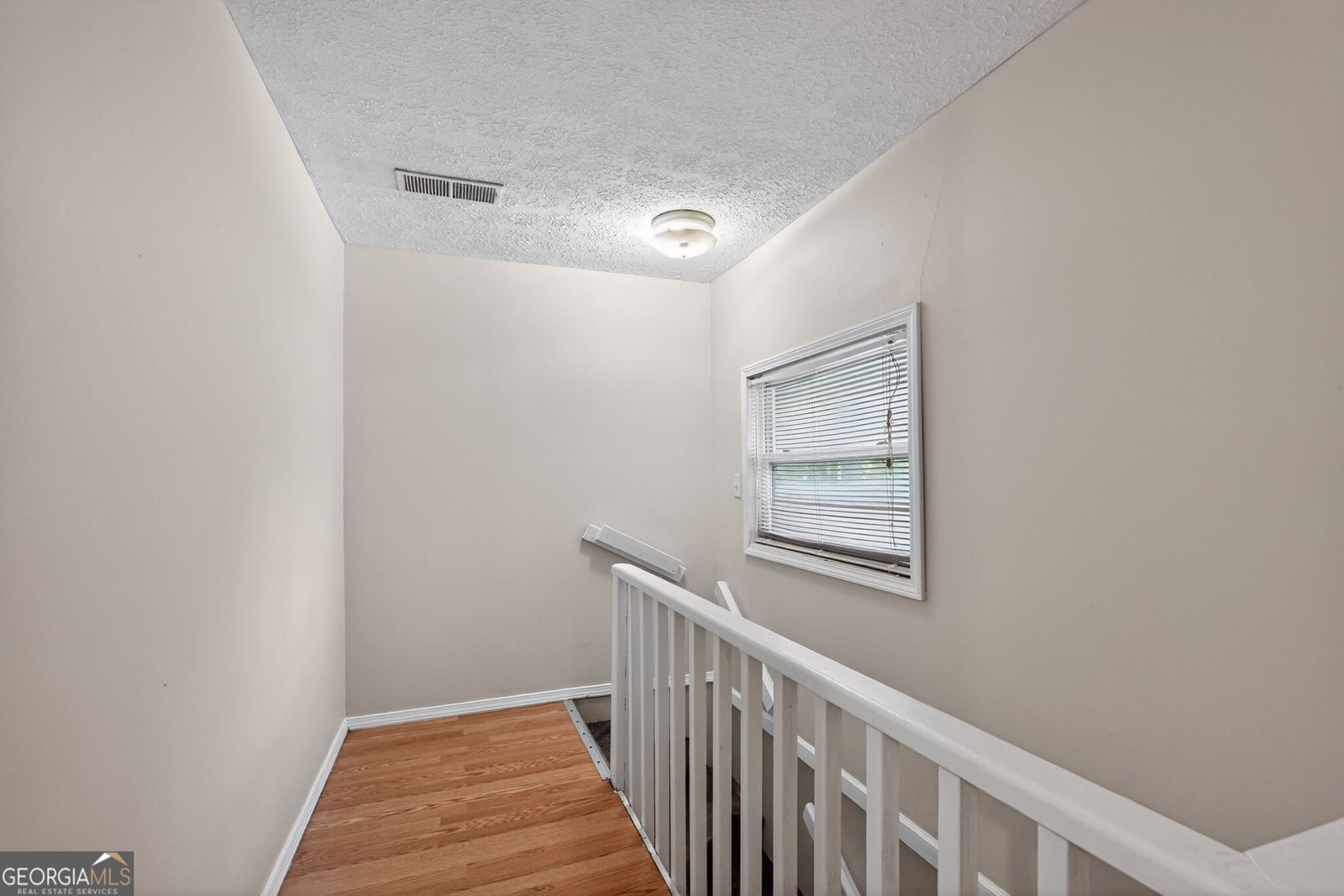 4748 Edwina Lane Atlanta - Photo 32