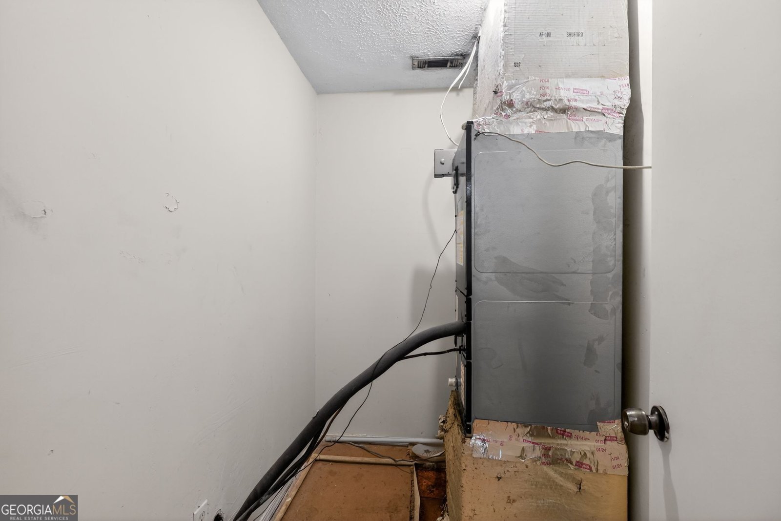 4748 Edwina Lane Atlanta - Photo 33