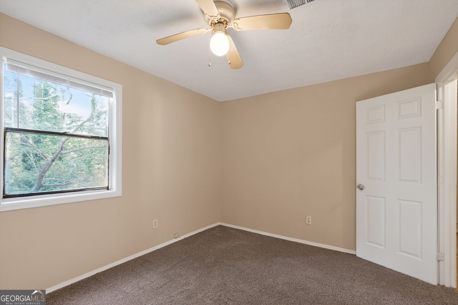 4748 Edwina Lane Atlanta - Photo 6