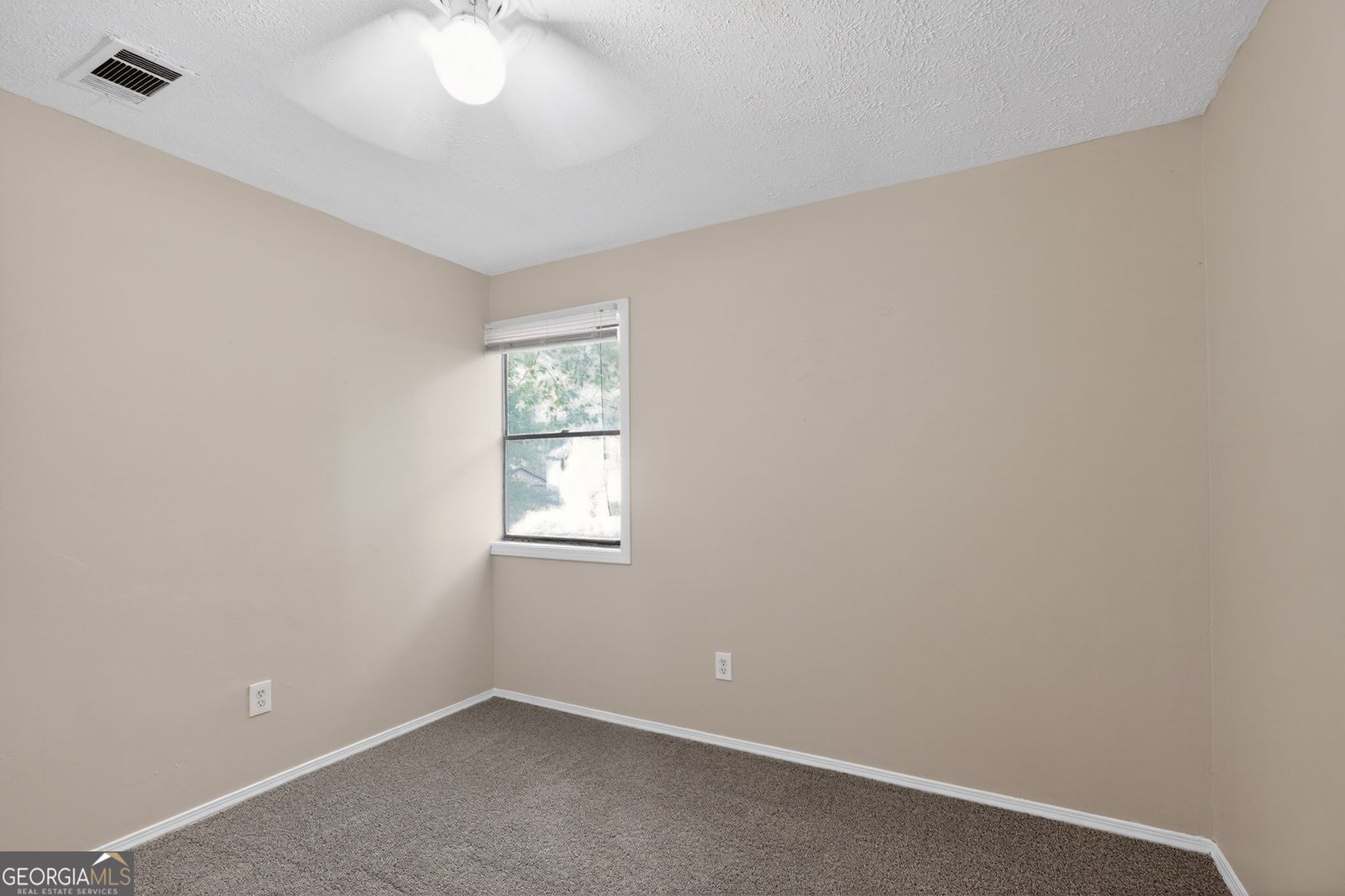 4748 Edwina Lane Atlanta - Photo 7