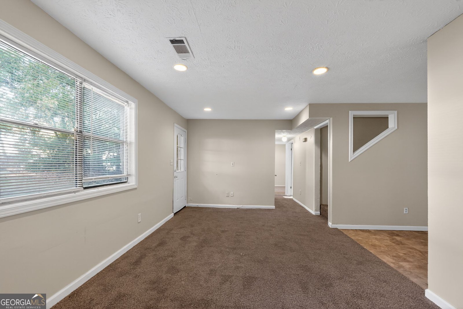 4748 Edwina Lane Atlanta - Photo 8