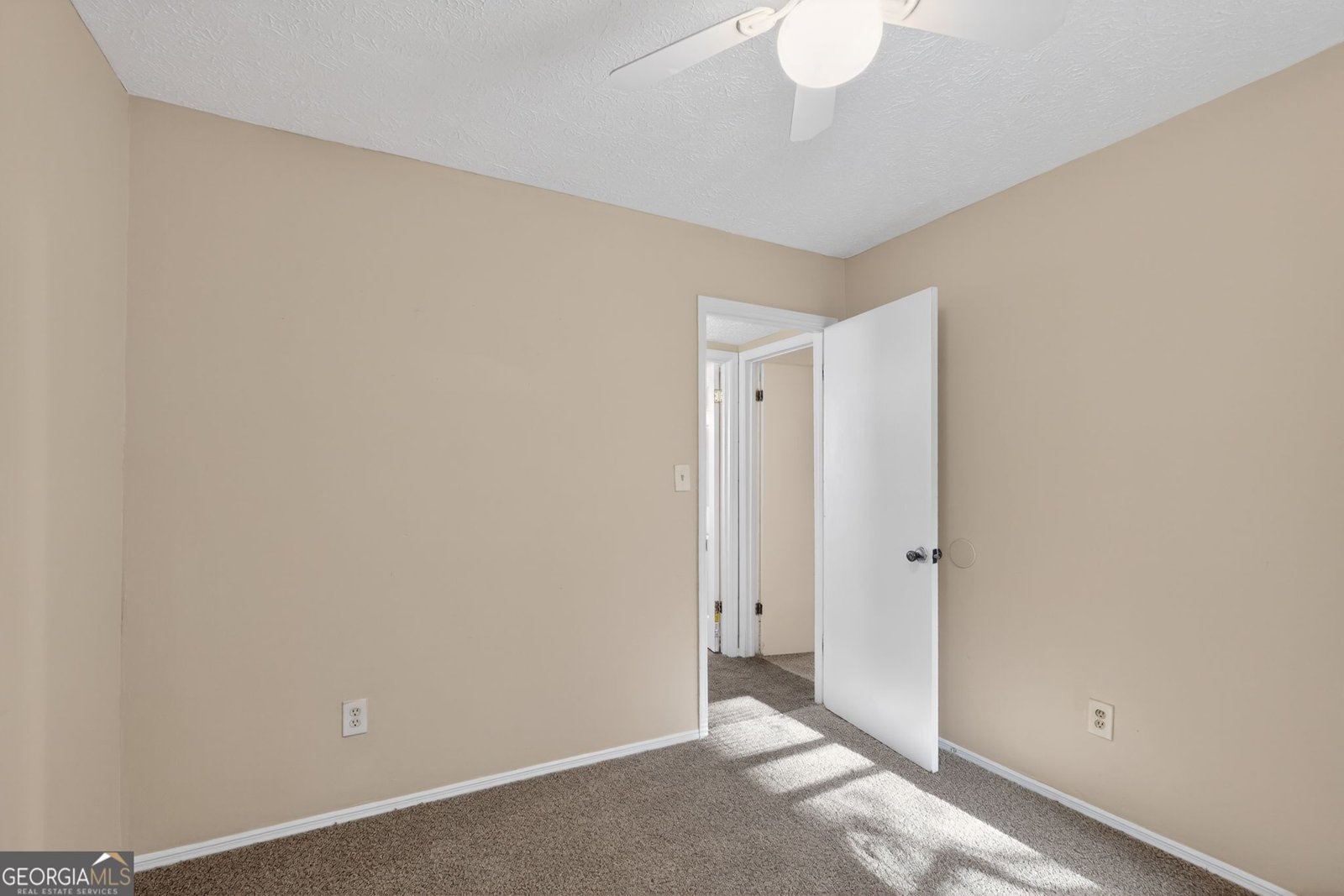 4748 Edwina Lane Atlanta - Photo 9