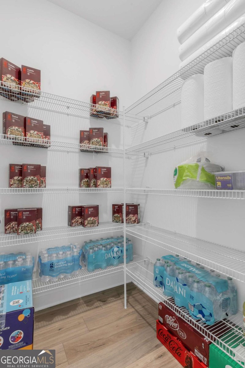 121 Willow Bend Road Hiram - Photo 21