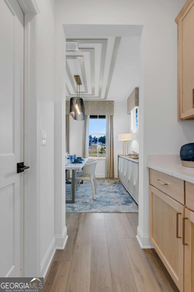 121 Willow Bend Road Hiram - Photo 22