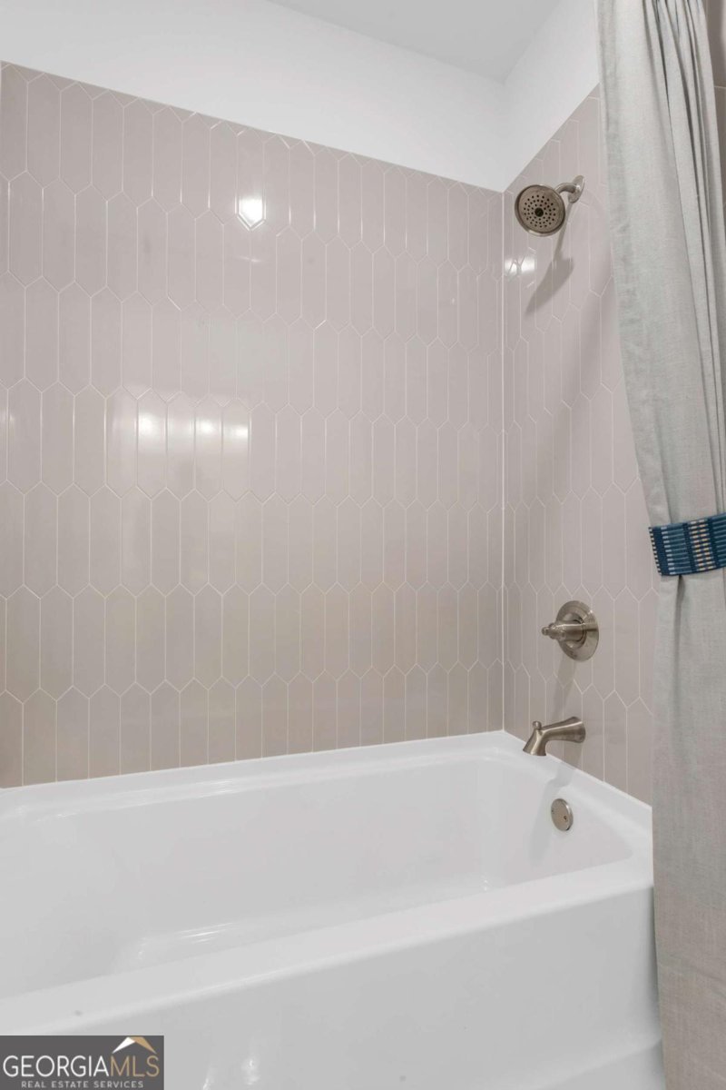 121 Willow Bend Road Hiram - Photo 46