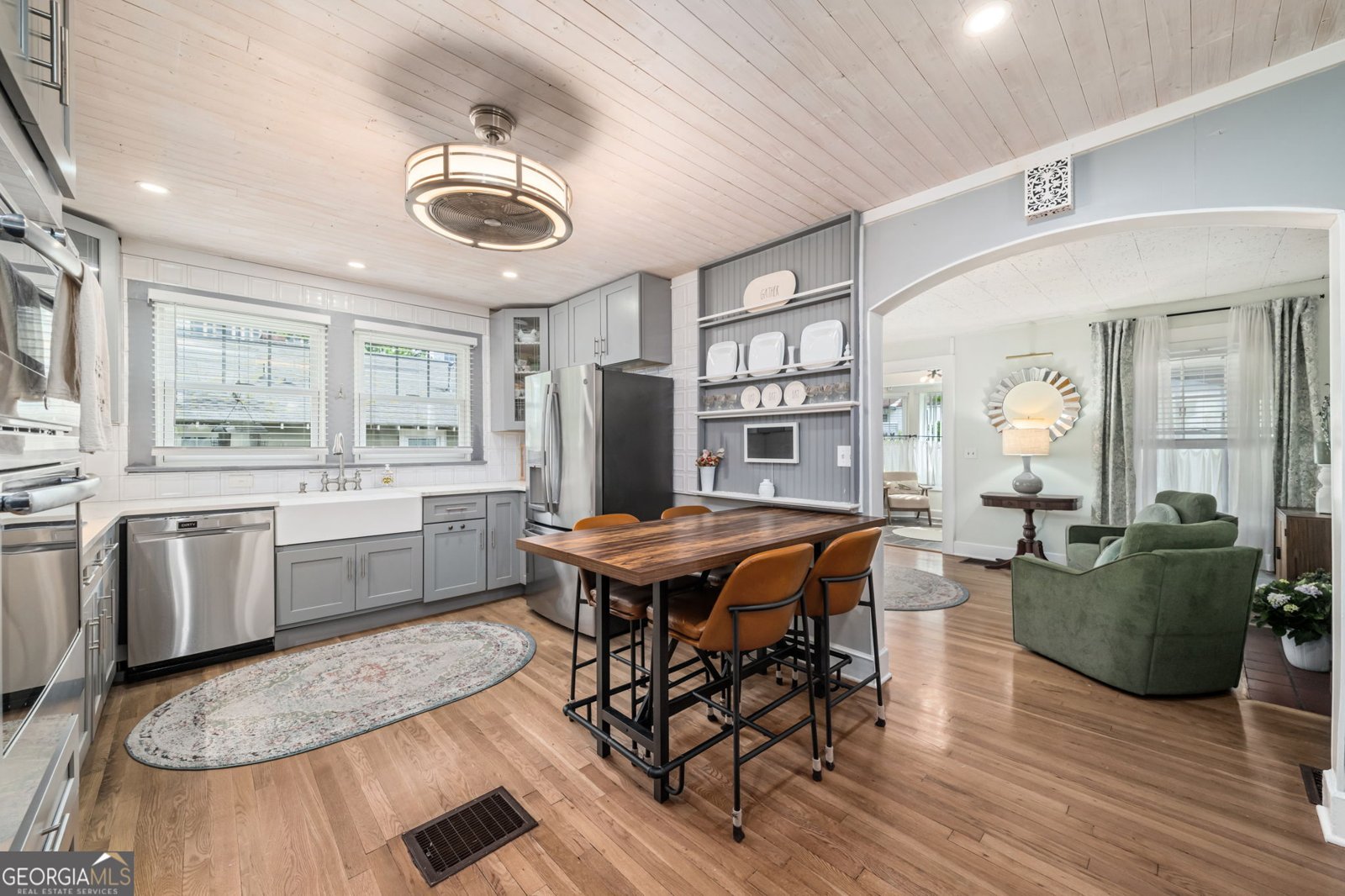 1180 Atlantic Drive Atlanta - Photo 10