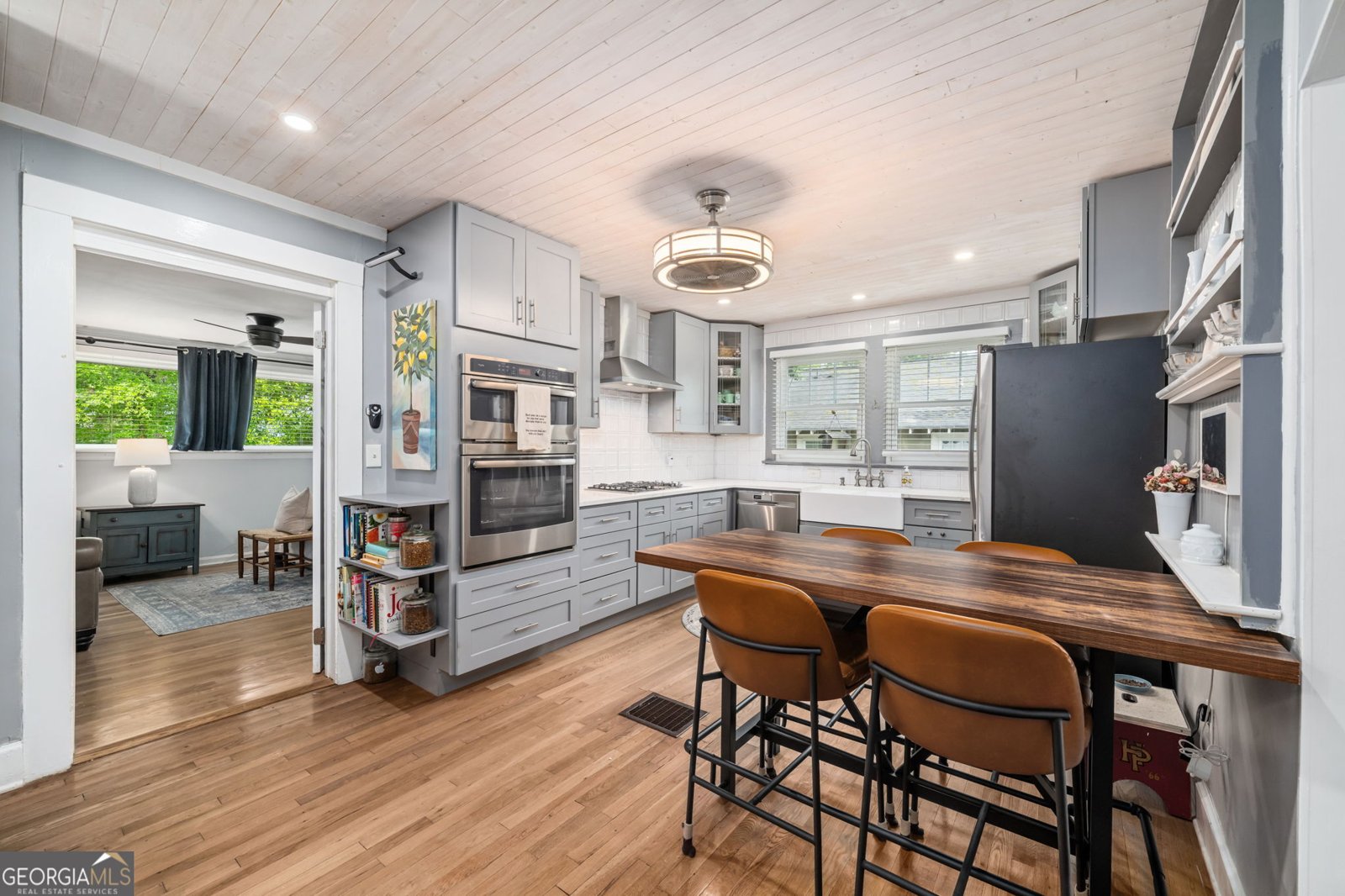 1180 Atlantic Drive Atlanta - Photo 11