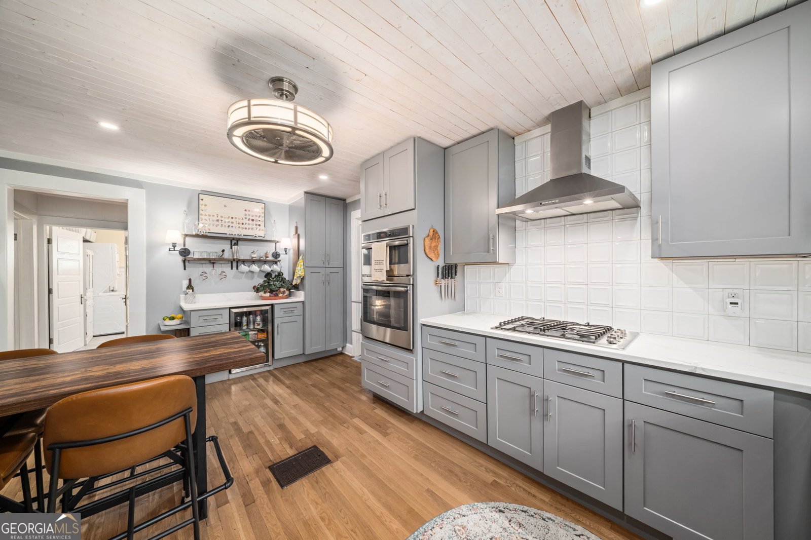 1180 Atlantic Drive Atlanta - Photo 12