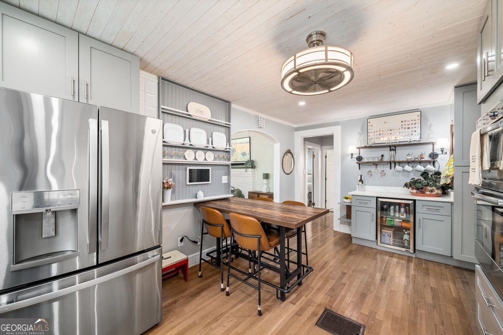 1180 Atlantic Drive Atlanta - Photo 13