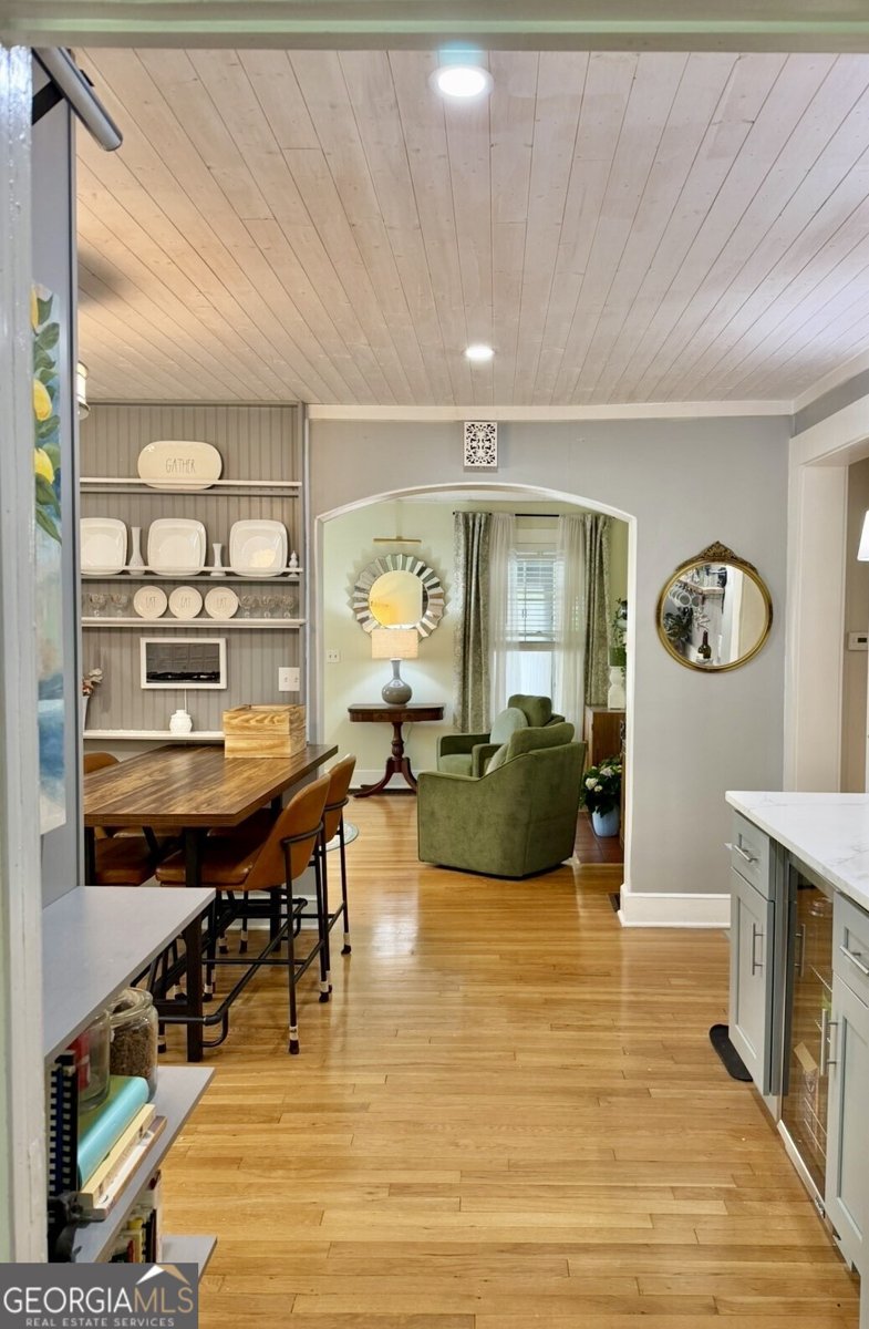 1180 Atlantic Drive Atlanta - Photo 14