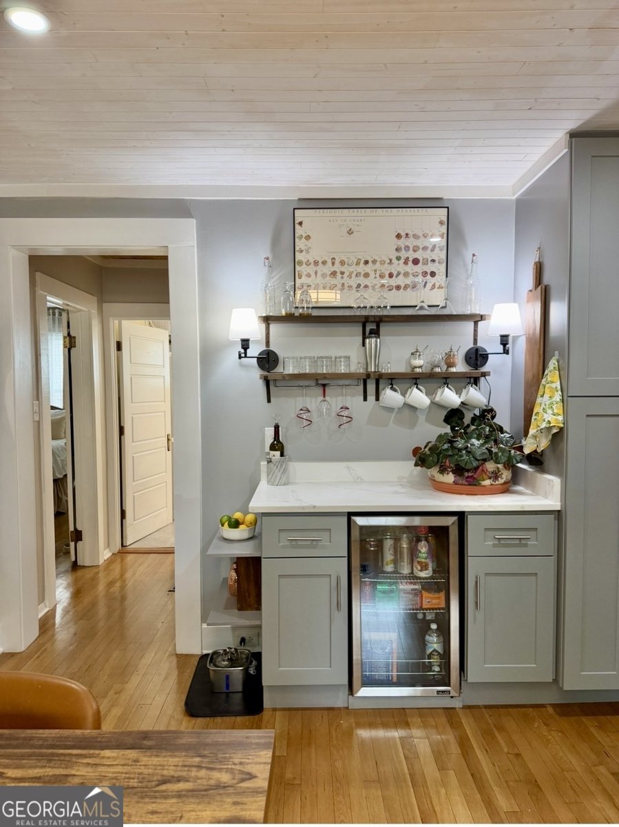 1180 Atlantic Drive Atlanta - Photo 15