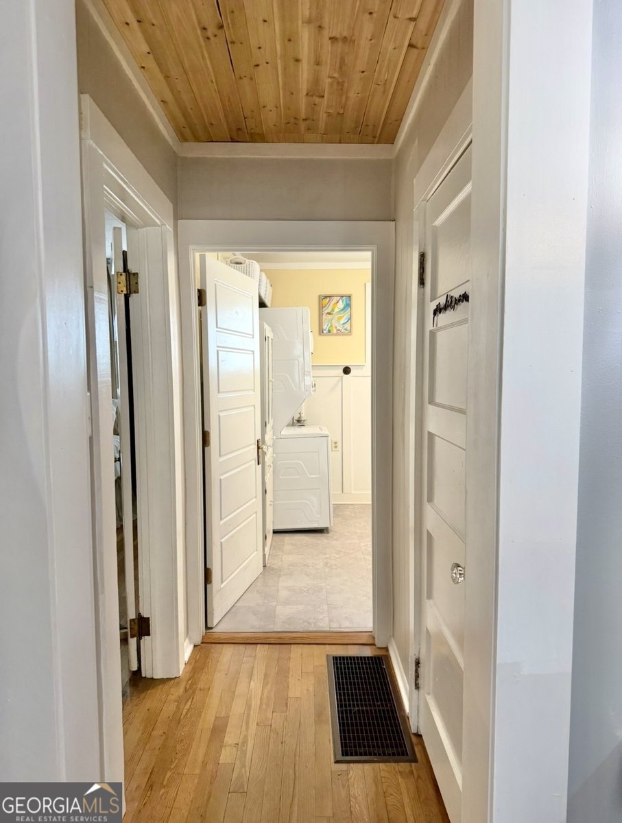 1180 Atlantic Drive Atlanta - Photo 16