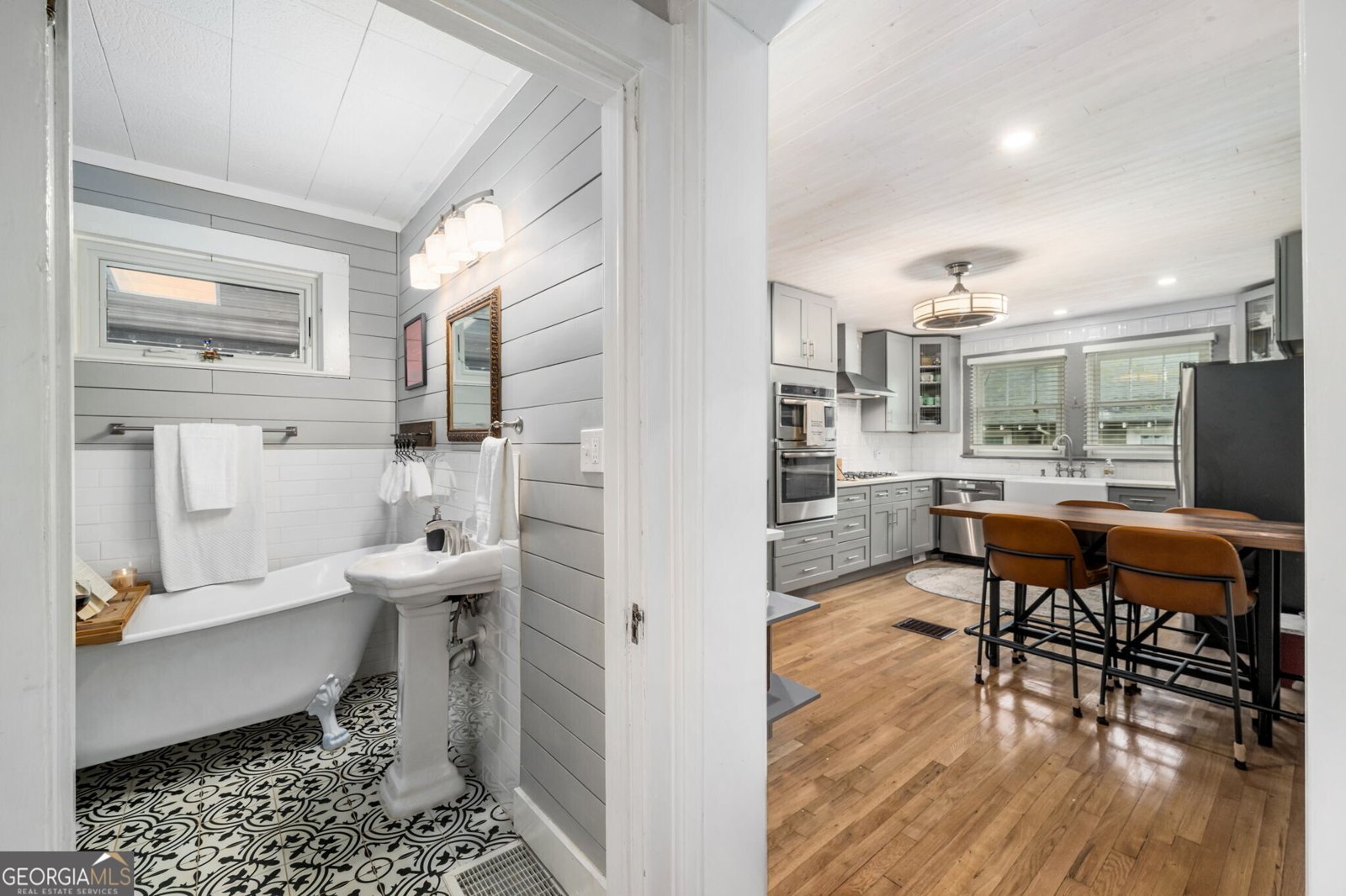 1180 Atlantic Drive Atlanta - Photo 17