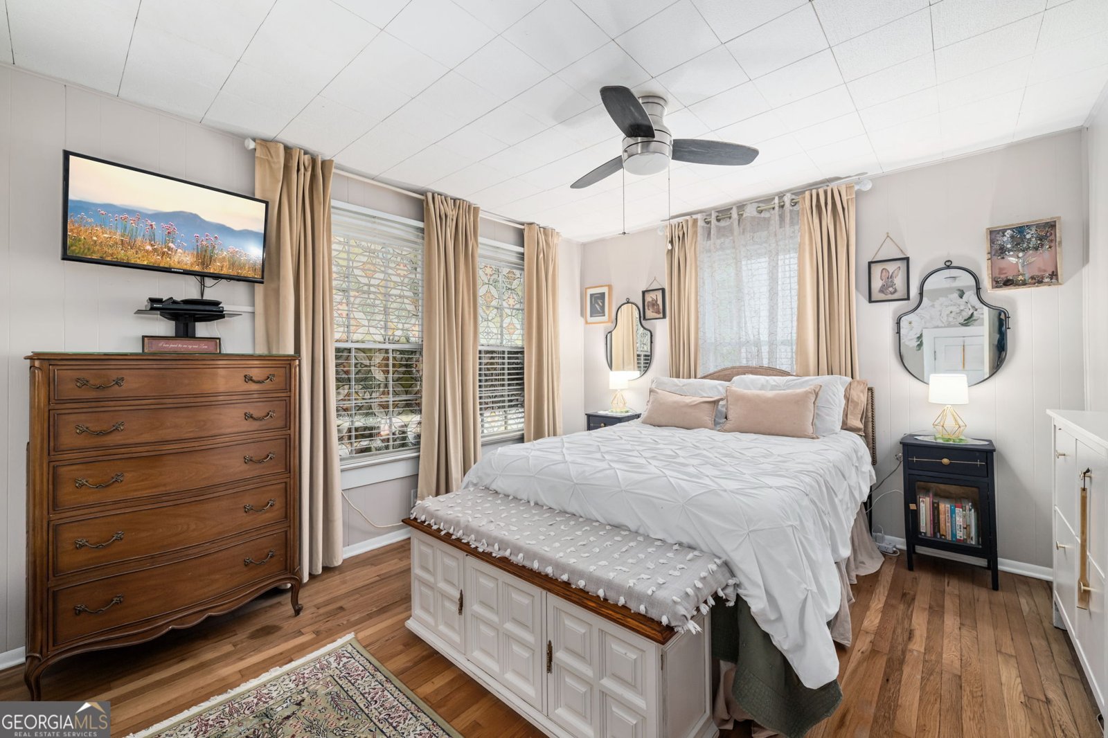 1180 Atlantic Drive Atlanta - Photo 20