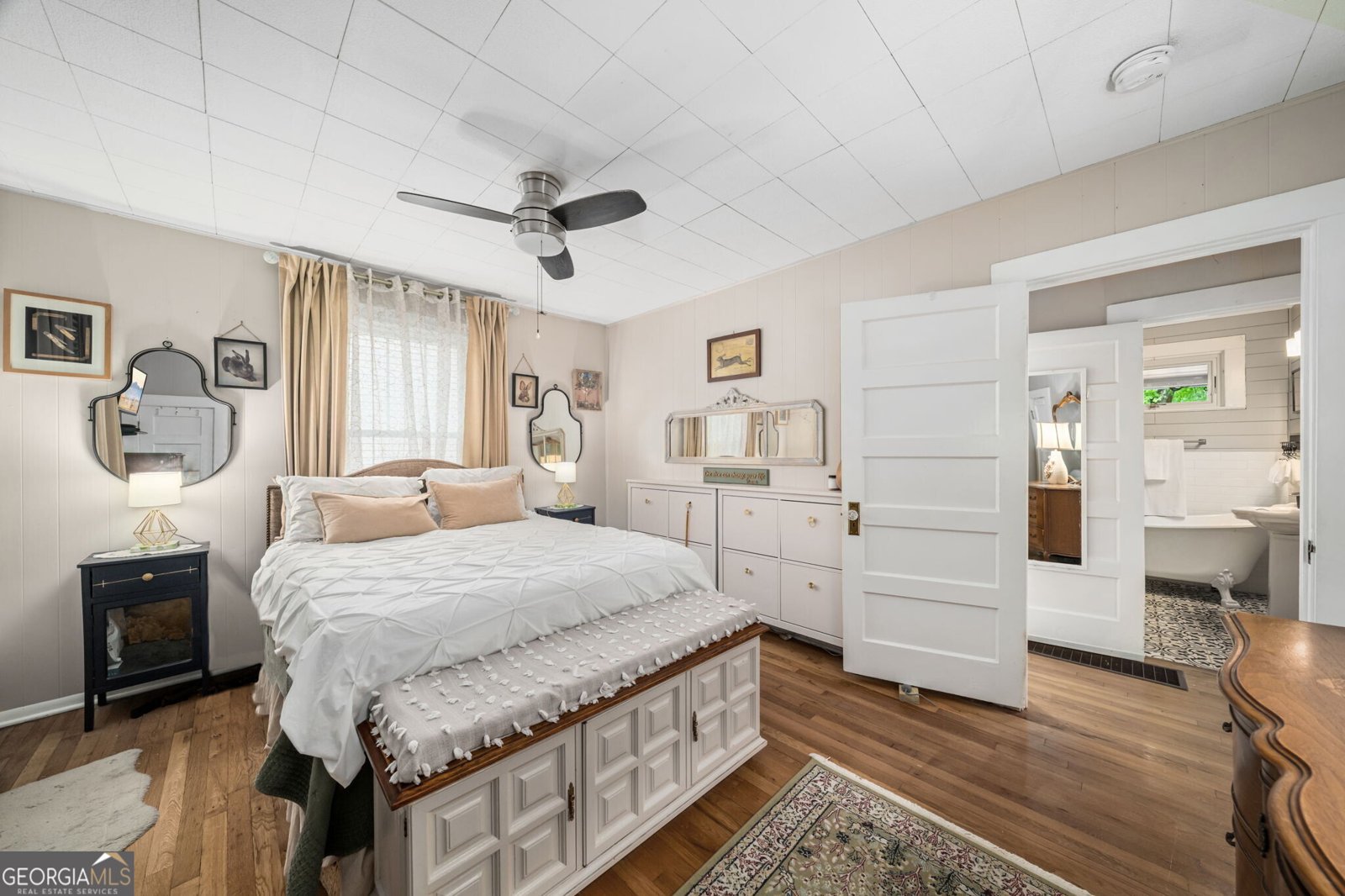 1180 Atlantic Drive Atlanta - Photo 21