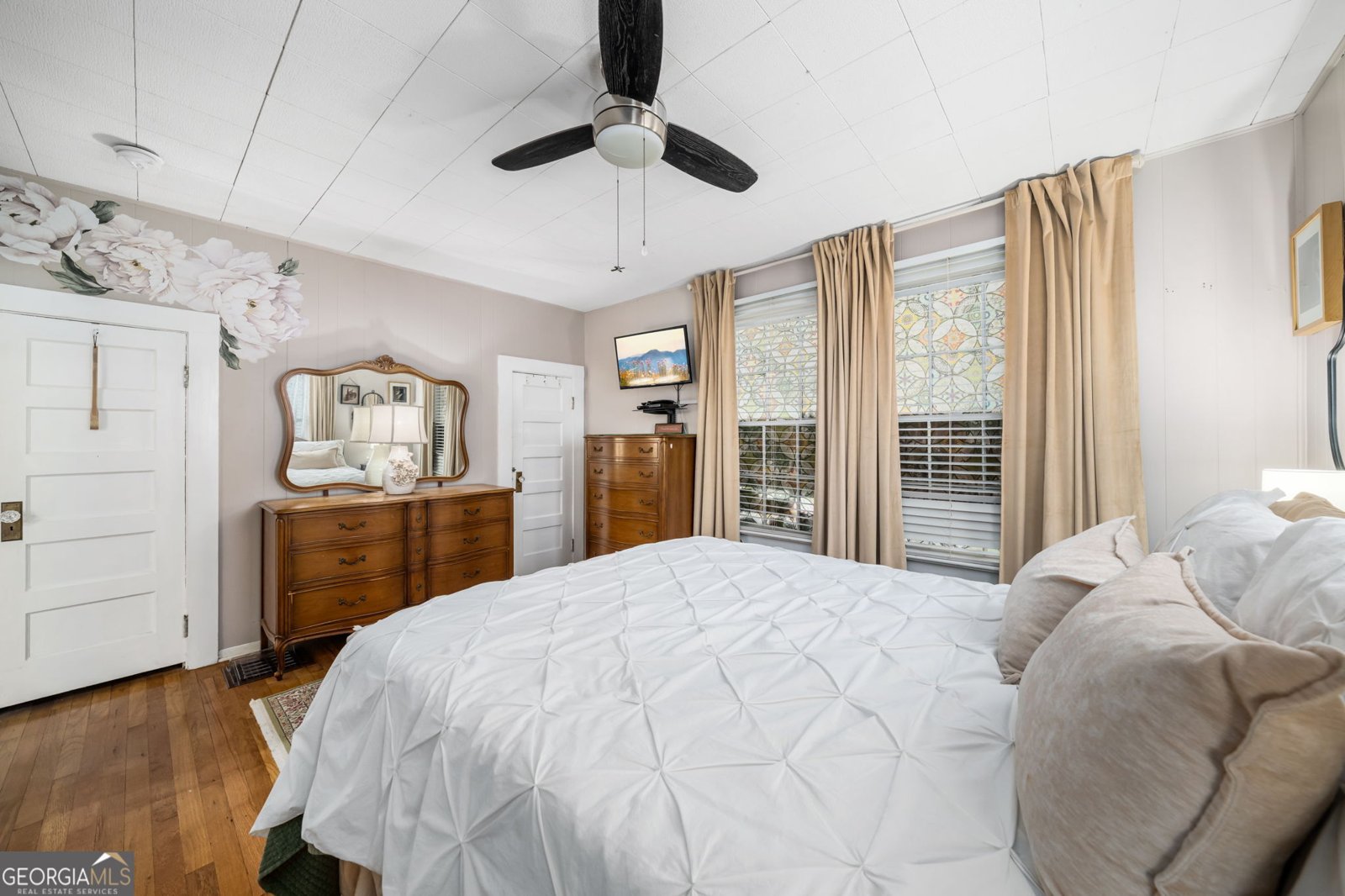 1180 Atlantic Drive Atlanta - Photo 22