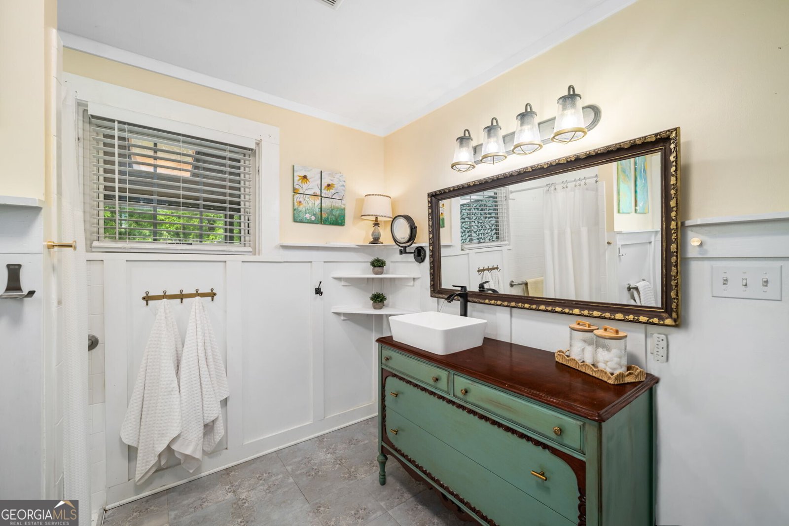 1180 Atlantic Drive Atlanta - Photo 23