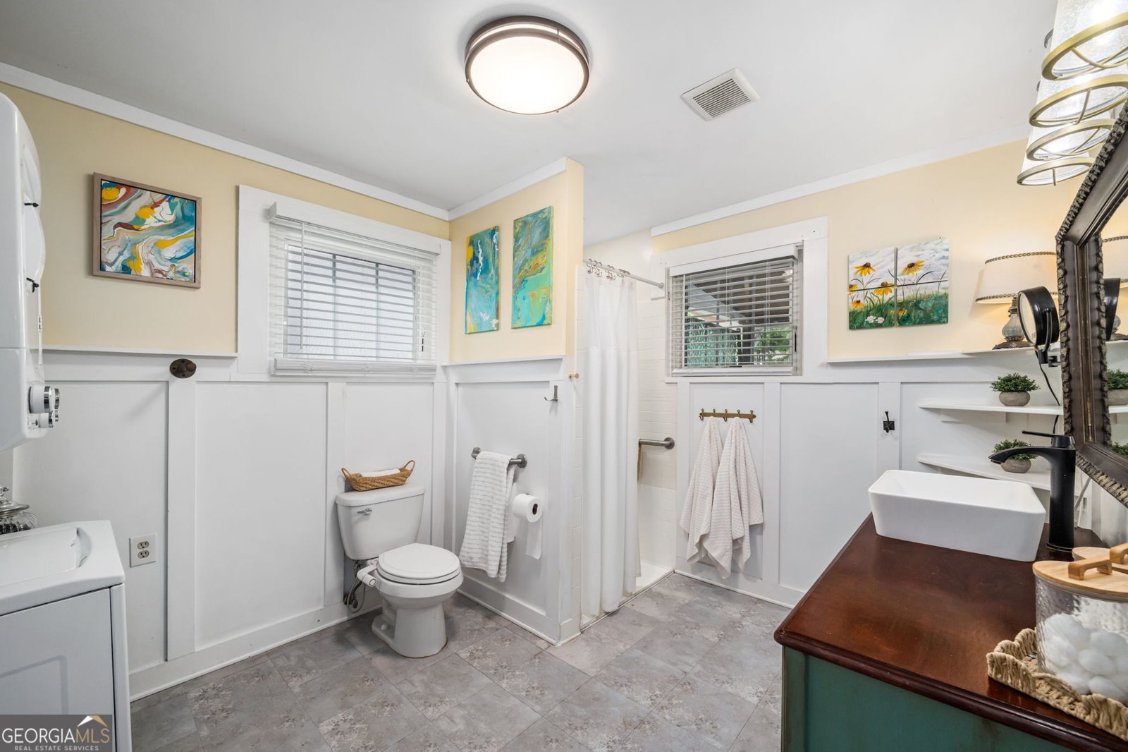 1180 Atlantic Drive Atlanta - Photo 24