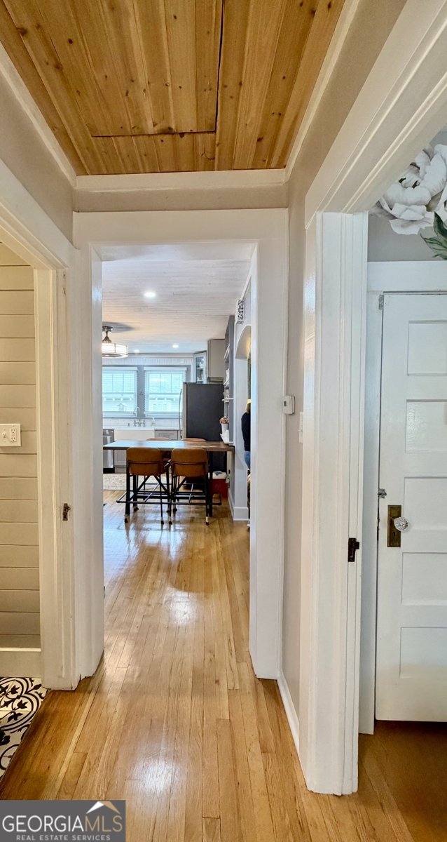 1180 Atlantic Drive Atlanta - Photo 25