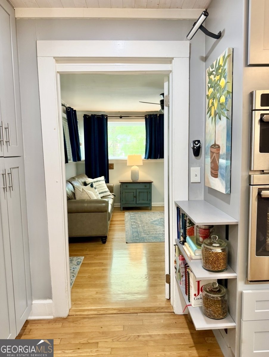 1180 Atlantic Drive Atlanta - Photo 26