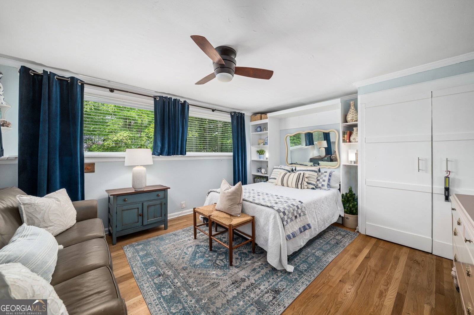 1180 Atlantic Drive Atlanta - Photo 27